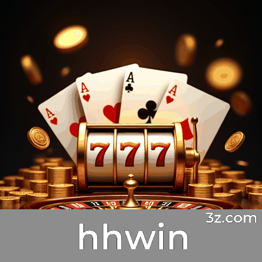 hhwin: Bônus e Ofertas Incríveis para Você!