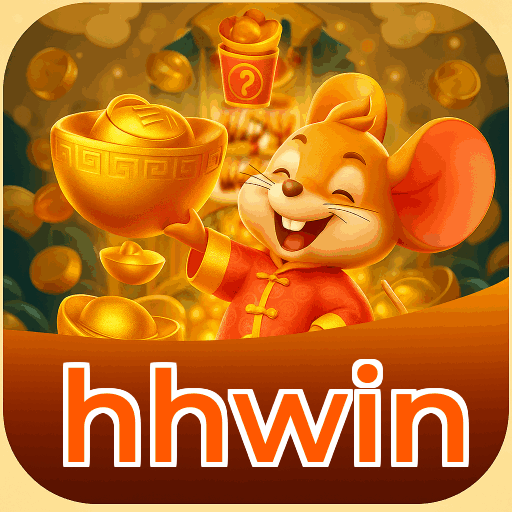 hhwin