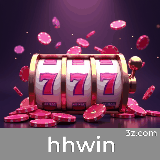 hhwin: A Melhor Experiência de Jogos de Mesa ao Vivo