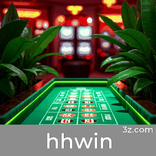 Ganhe com o emocionante Crash no hhwin!