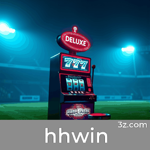 Rabbit Demo - A Revolução das Demonstrações em Tecnologia