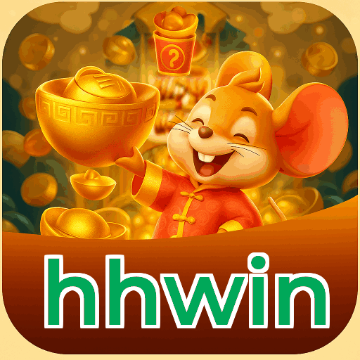 Fortune Rabbit Slot