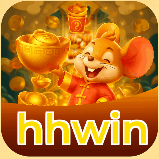 Free Spins Bonus - Lucky Tiger