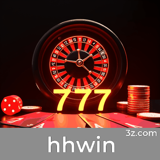 Experimente o Acesso Seguro Instantâneo na hhwin