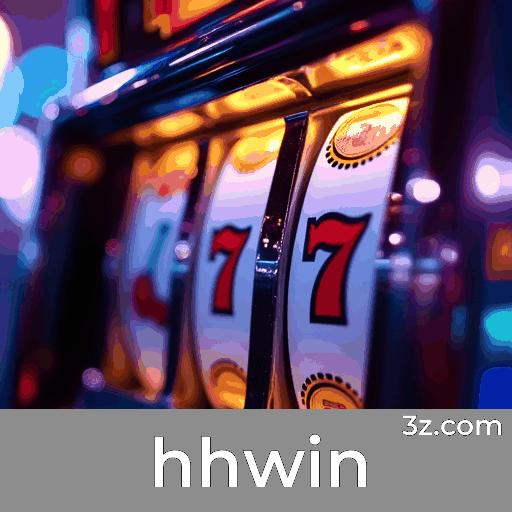 hhwin: Bônus e Ofertas Incríveis para Você!