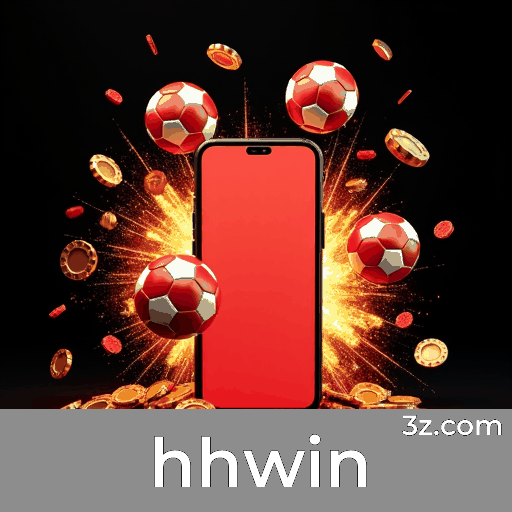 hhwin: Slots com Jackpots - Jogos de Mesa - Dealer ao Vivo