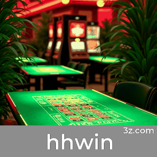 Ganhe com o emocionante Crash no hhwin!