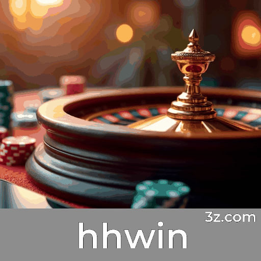 Experiência de Apostas Personalizada