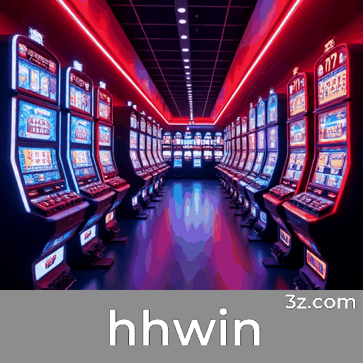 Experimente o Acesso Seguro Instantâneo na hhwin