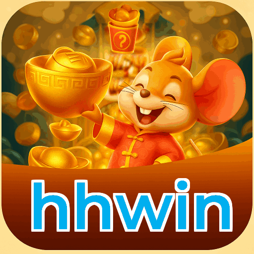 hhwin
