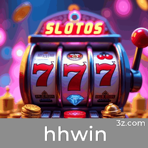 hhwin: Plataforma de Apostas com Serviço Profissional e Confiabilidade